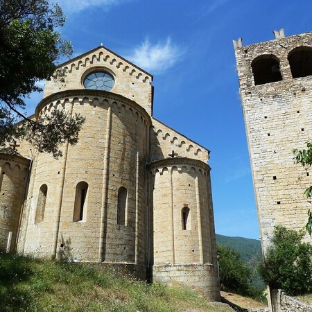Estate Musicale Andorese