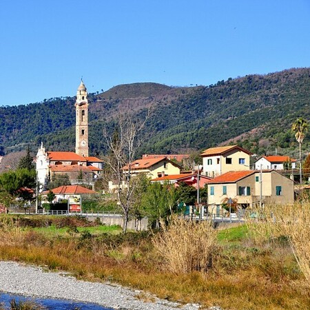 Festa di San Bartolomeo