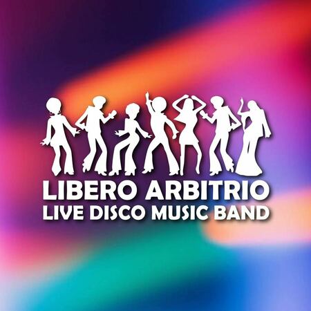 Concerto/Spettacolo