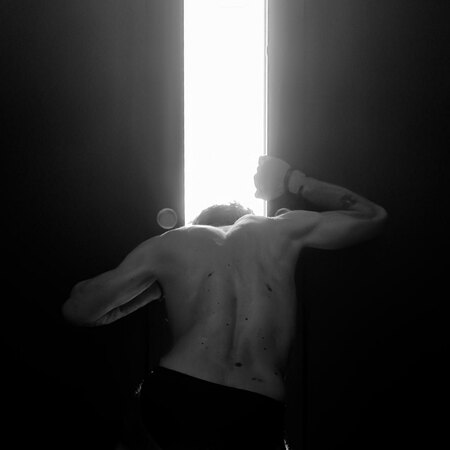 Mostra fotografica