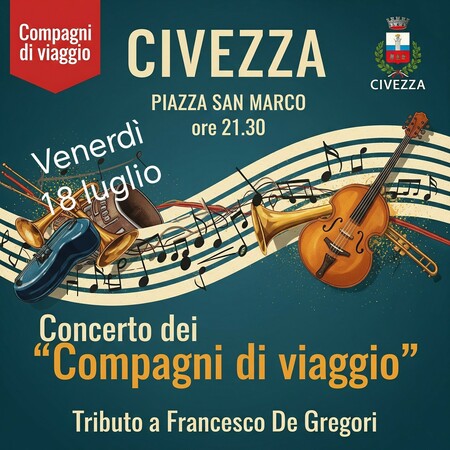 Musica Live