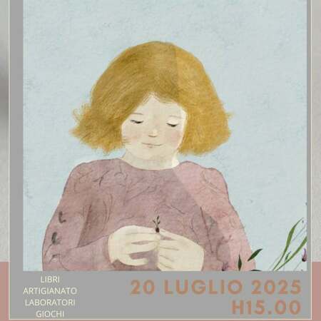 Festa Radice