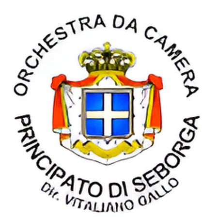 Festival Internazionale di Musica da Camera