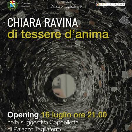 Mostra d'arte