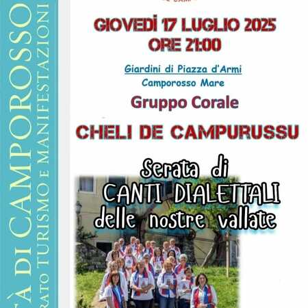Rassegna Popular Music